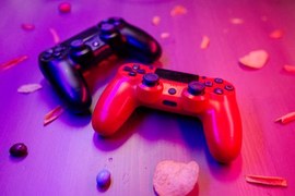 tải game New88 web