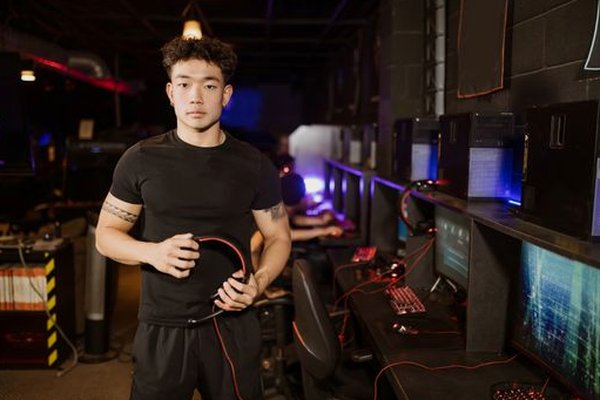 tải game New88 web